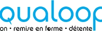 Aqualoop's