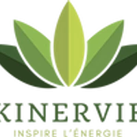 Kinervie / Centre de Mieux-tre / Yoga Mditation Reiki Massothrapie Naturopathie