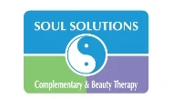Soul Solutions