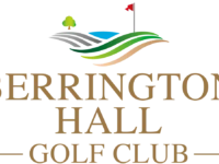 Berrington Hall