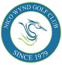 Nico-Wynd Golf Course