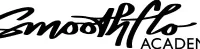 Smoothflo Martial Arts Academy - Brazilian Jiu Jitsu & More