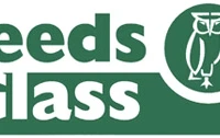 Crossgates Cricket Club