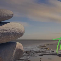 The Art Of Harmony Acupuncture