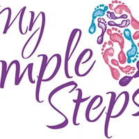 My Simple Steps