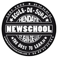 French School Surf Newschool