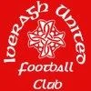 Iveragh United