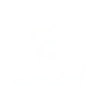 Salle de Sport Run'Up Béziers