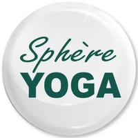 Sphère Yoga