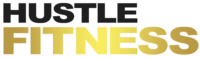 Hustle Fitness