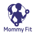 MOMMY FIT
