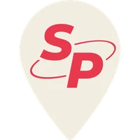 SpeedPark Conflans