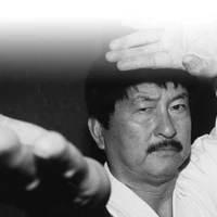 Wilford Karate School