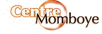 Center Momboye Paris