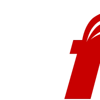 KATFIT