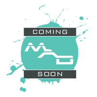 MADabolic Burlington