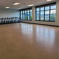 Dr. Anne Anderson Community Centre