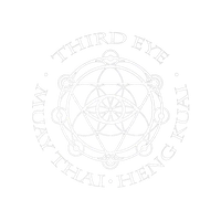 Third eye Muay Thai & Heng Kuai