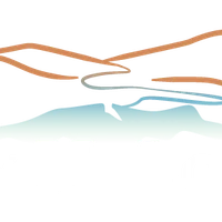 Sky Hi Lodge