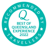 Tasman Holiday Parks - Airlie Beach