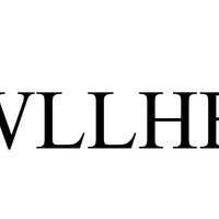 Clwb Hwylio Pwllheli Sailing Club