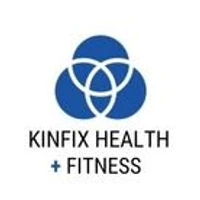 KinFix Health & Fitness
