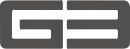 G3 Fitness Narellan
