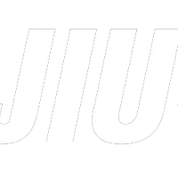 Bora Brazilian Jiu-Jitsu