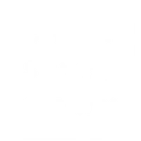 City Surf Park Lyon
