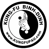 Association Din Than Kung-Fu