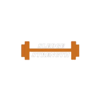 Sledge Strength