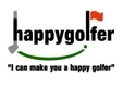 Happygolfer- Golf Lessons