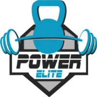 Power Elite
