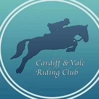 Cardiff and Vale Riding Club