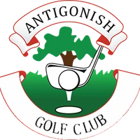 Antigonish Golf Club