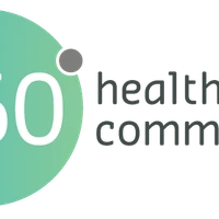 360 Health + Community Kalgoorlie
