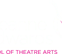 Leanne Edwards School of Theatre Arts