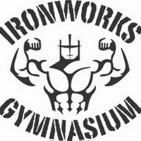 The Ironworks Gymnasium