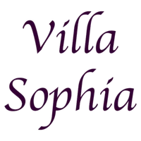 Hôtel Villa Sophia