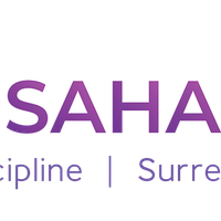 LeSahasrara - Yoga Online class