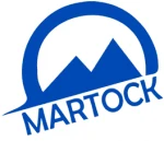 Ski Martock