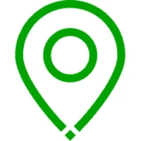 Nuffield Health Fitness & Wellbeing Centre