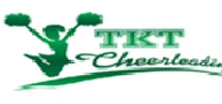 TKT Cheerleading