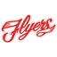 Leamington Flyers Inc