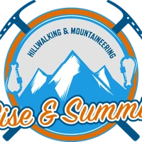 Rise and Summit