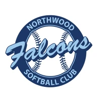 Northwood Falcons Softball Club