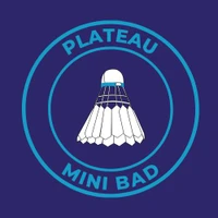 Ligue Hauts de France Badminton
