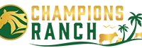Champions Ranch
