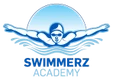 Swimmerz Academy
