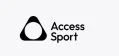 University of Bristol Indoor Sports Centre
